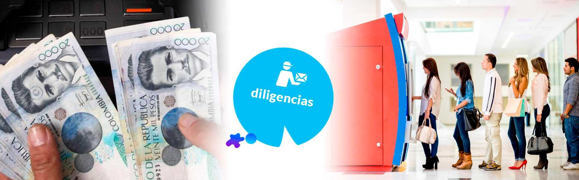 servicios-diligencias-especializada-cali-interna