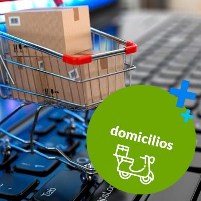 servicios-domicilios-emprendimientos-ecommerce-online-cali