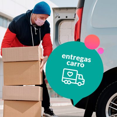 servicios-entregas-carro-domicilios-cali