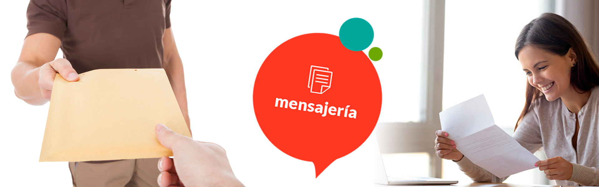 servicios-mensajeria-especializada-cali-interna servicios-mensajeria-especializada-cali-interna
