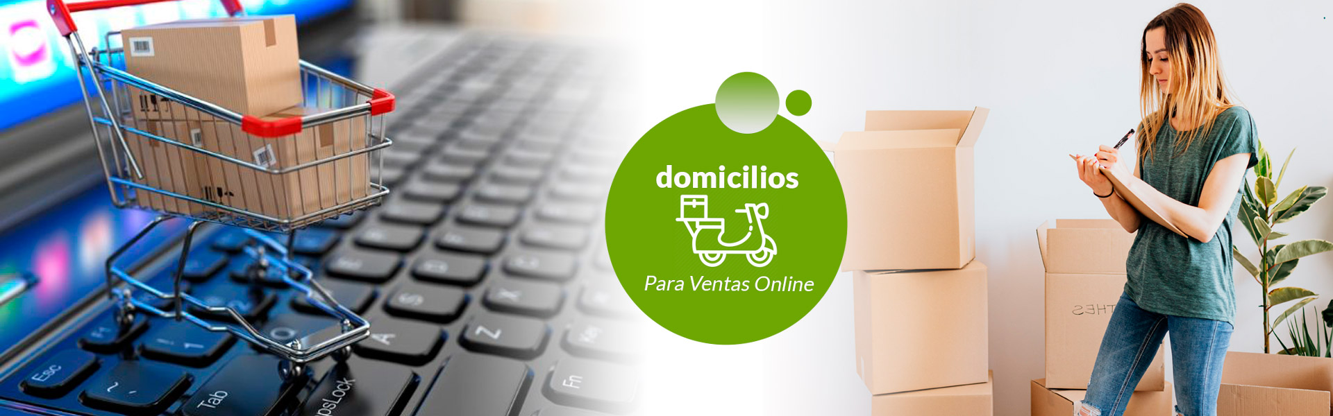 servicios-domicilios-emprendimientos-ecommerce-online-cali-interna2 servicios-domicilios-emprendimientos-ecommerce-online-cali-interna2